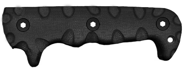 SAPPER SERIES GRIPS (R)