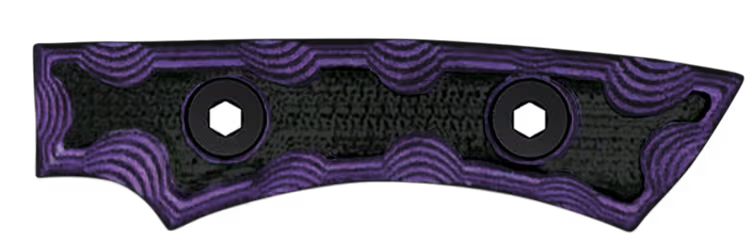 PIRANHA© SERIES GRIPS (P)