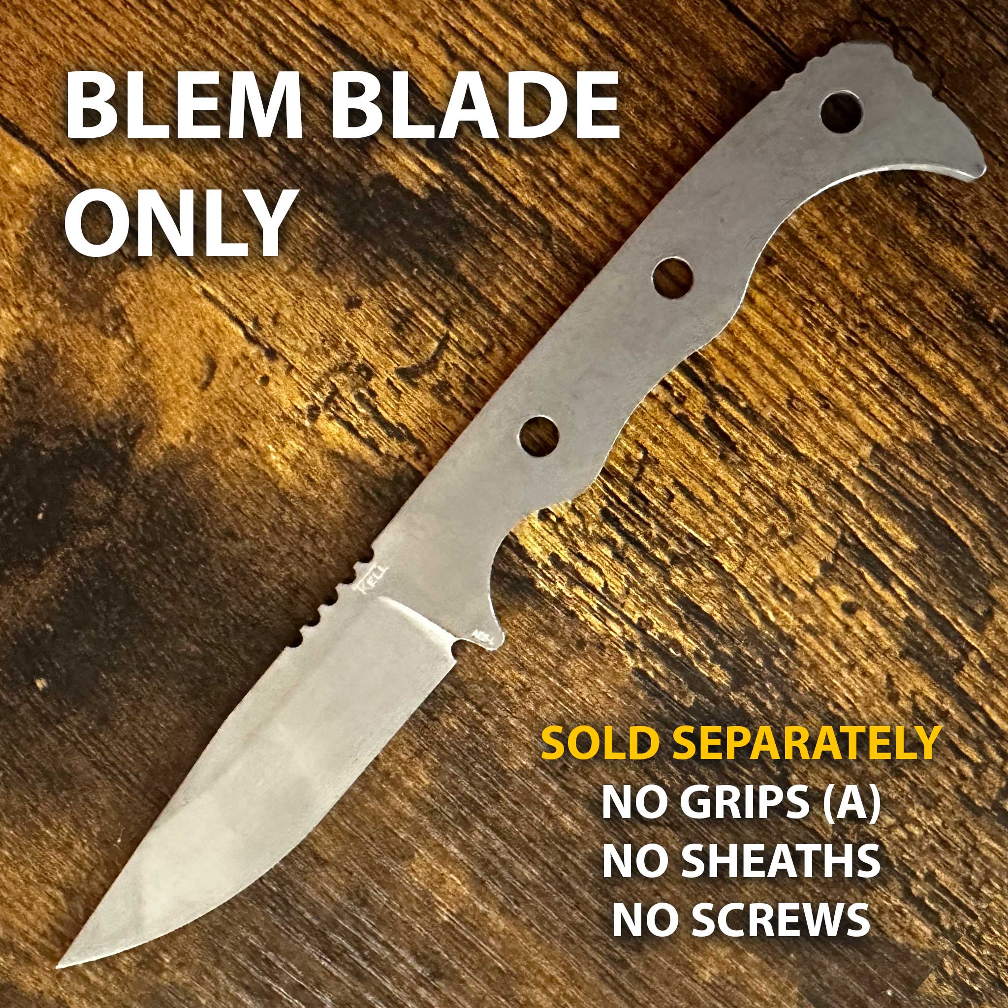 AGENT-005-DIY-PROJECT-BLEM-BLADE
