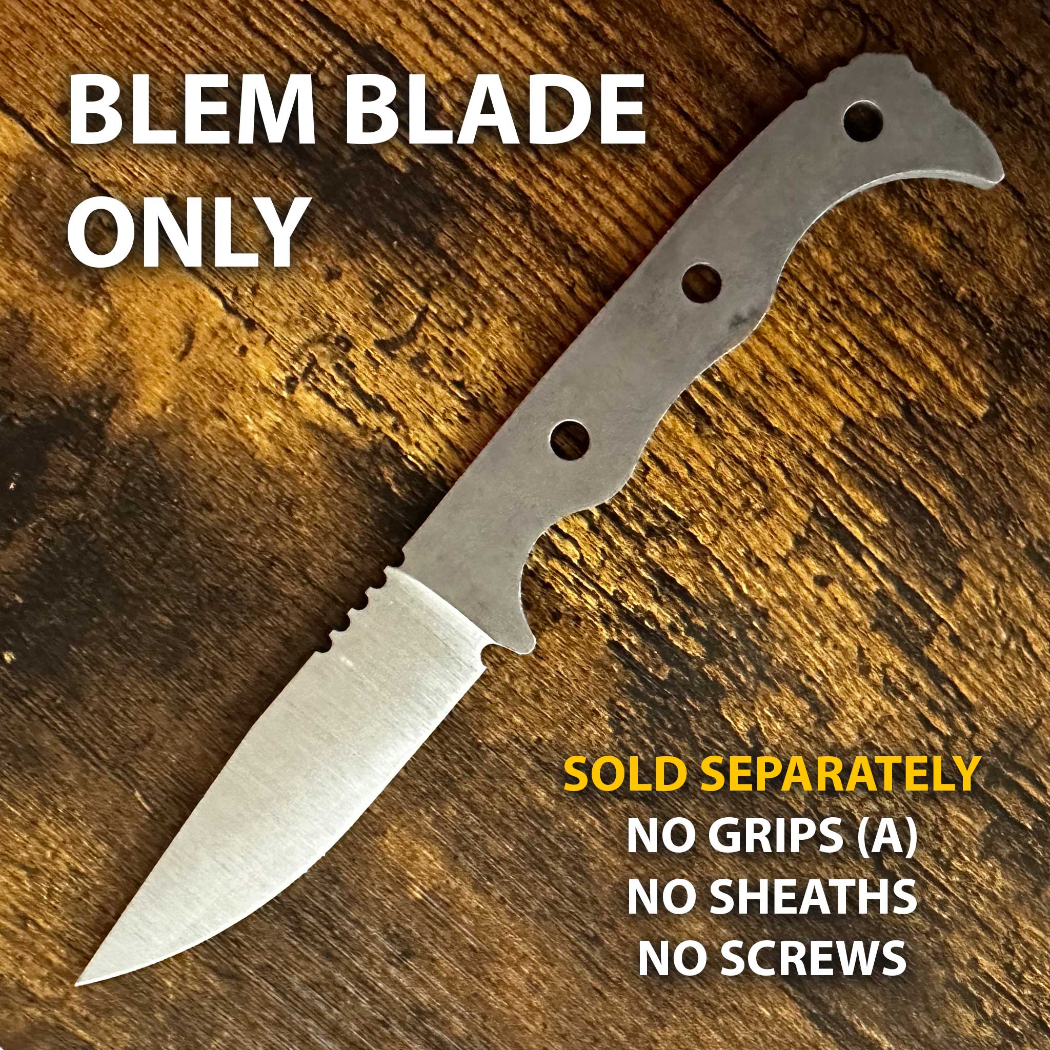 AGENT-005-FLAT-GRIND-BLEM-BLADE