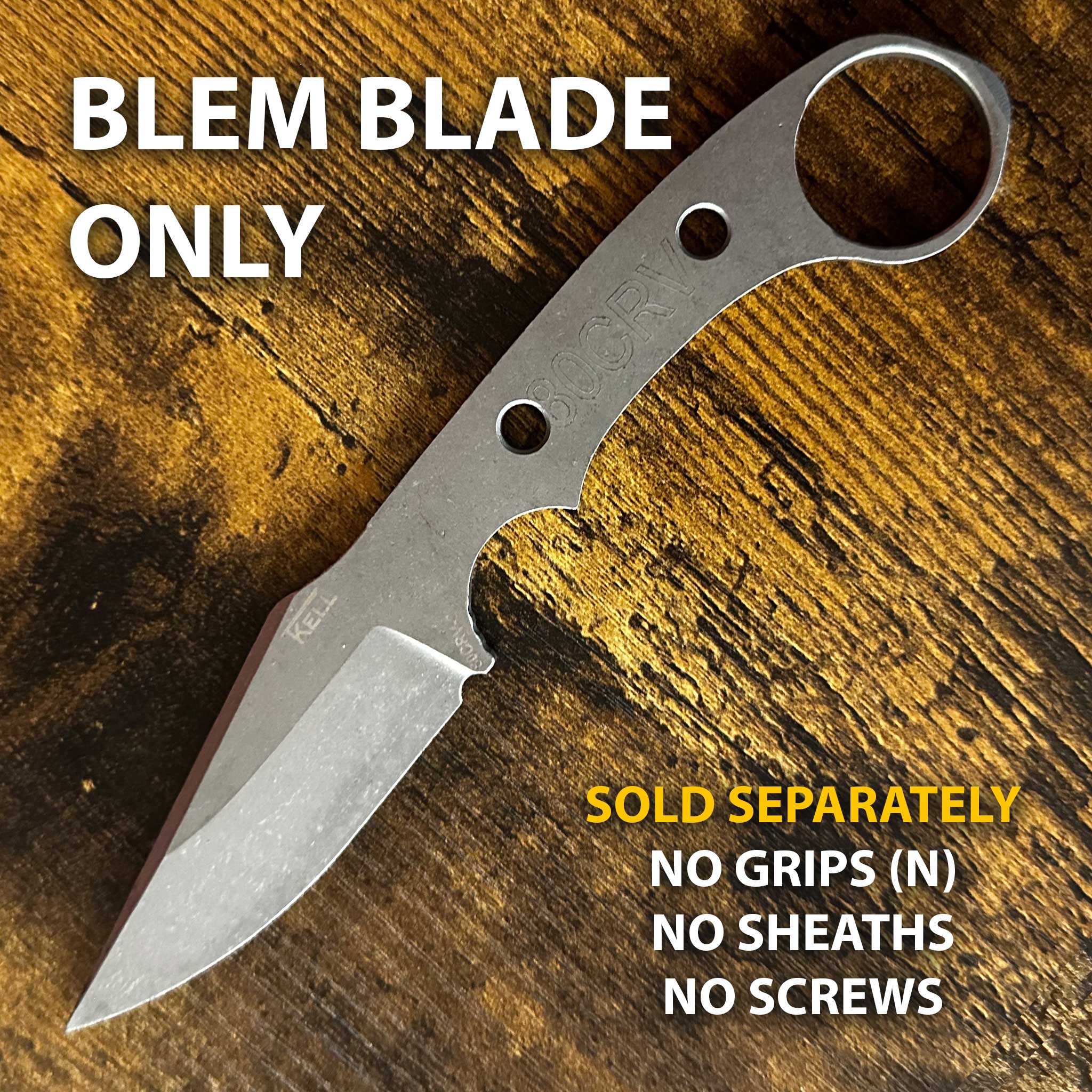NIGHTSTALKER-CG-BLEM-BLADE