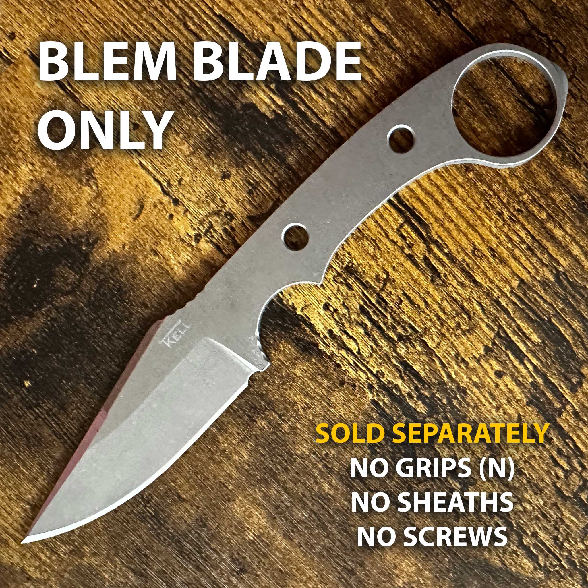 NIGHTSTALKER-CQC-BLEM-BLADE