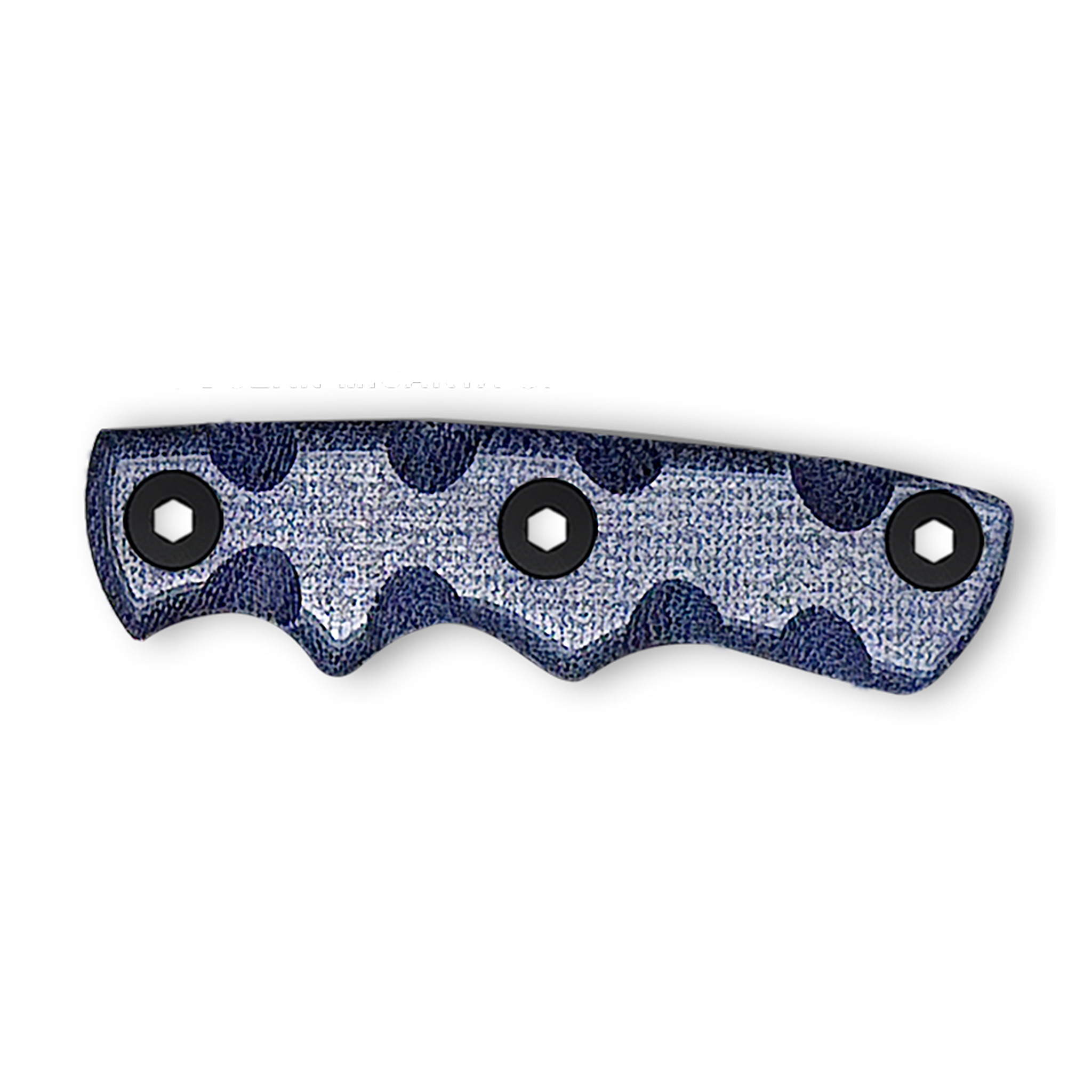 BLUE JEAN MICARTA (C)