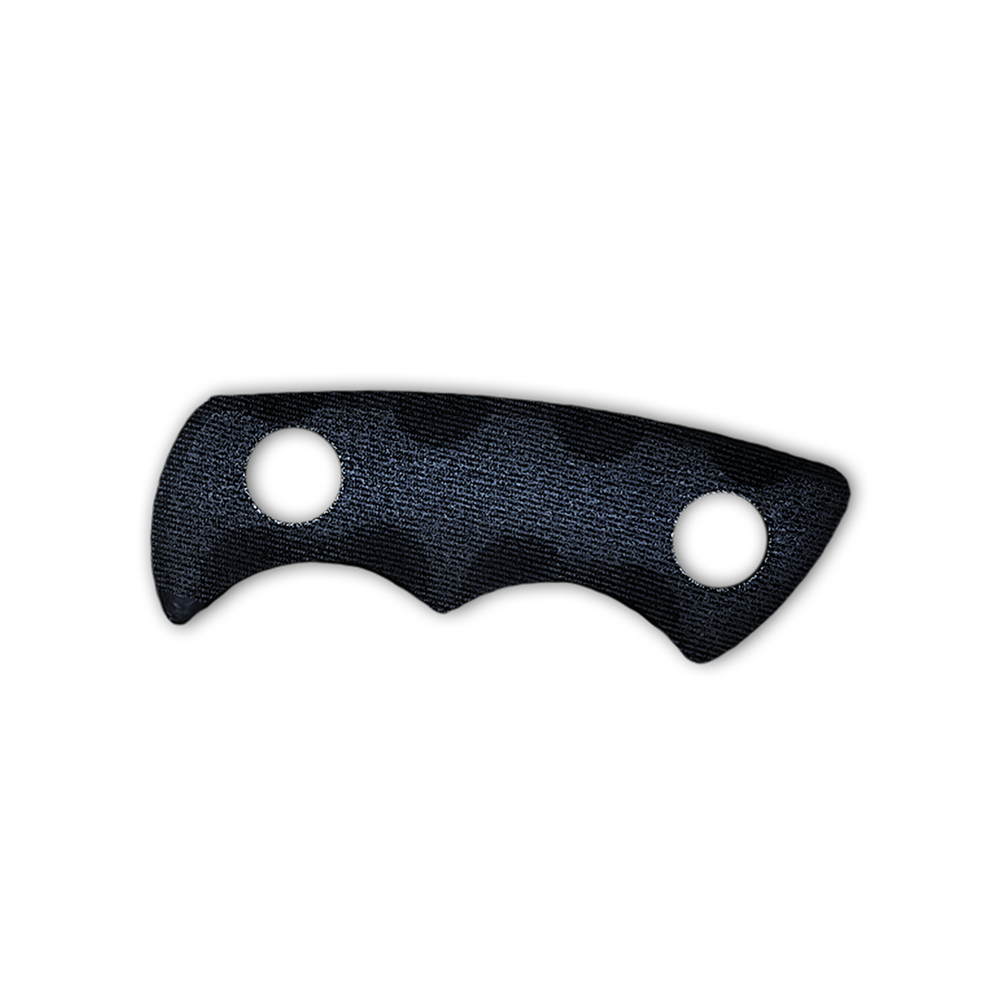 BLUE JEAN MICARTA (D)