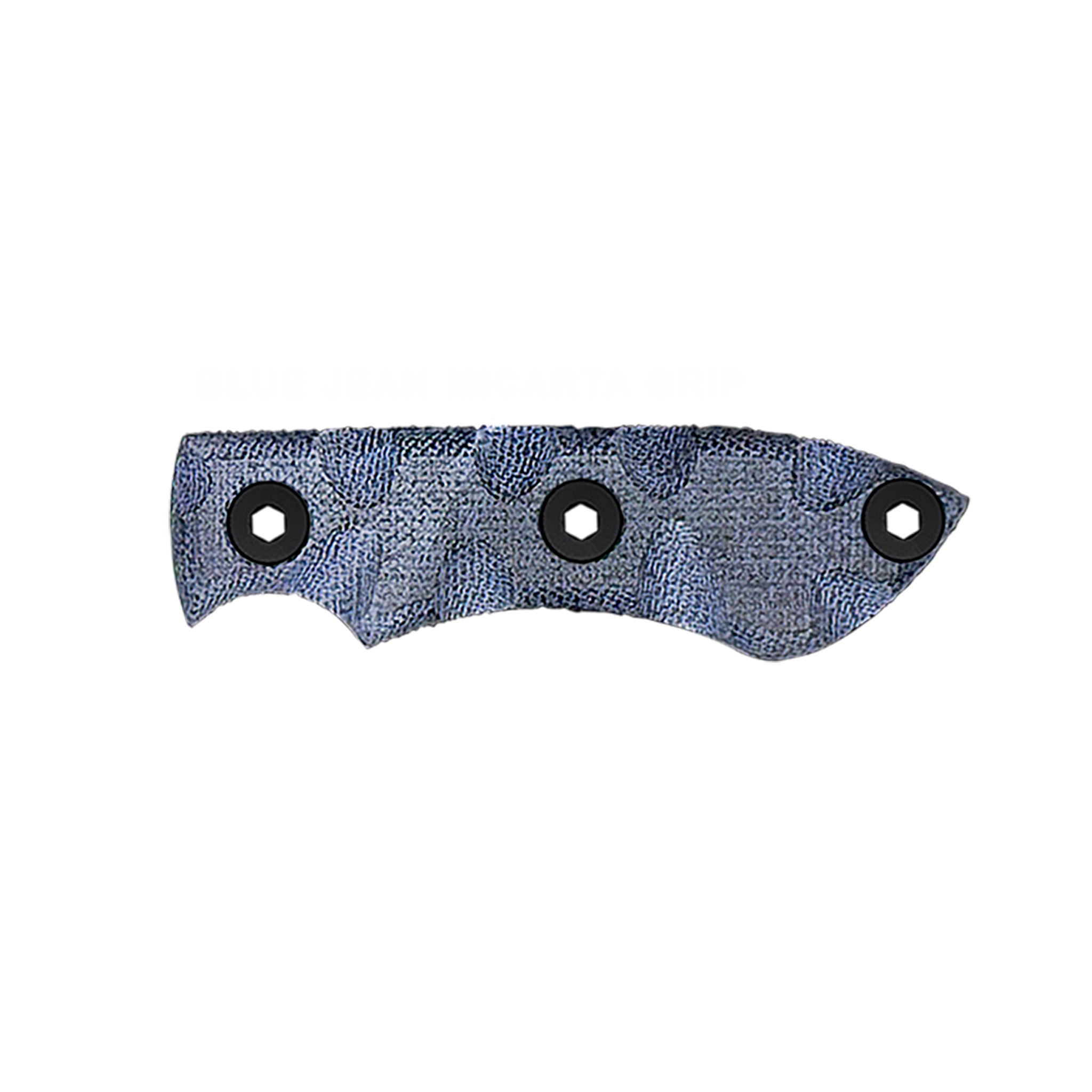 BLUE JEAN MICARTA (E)