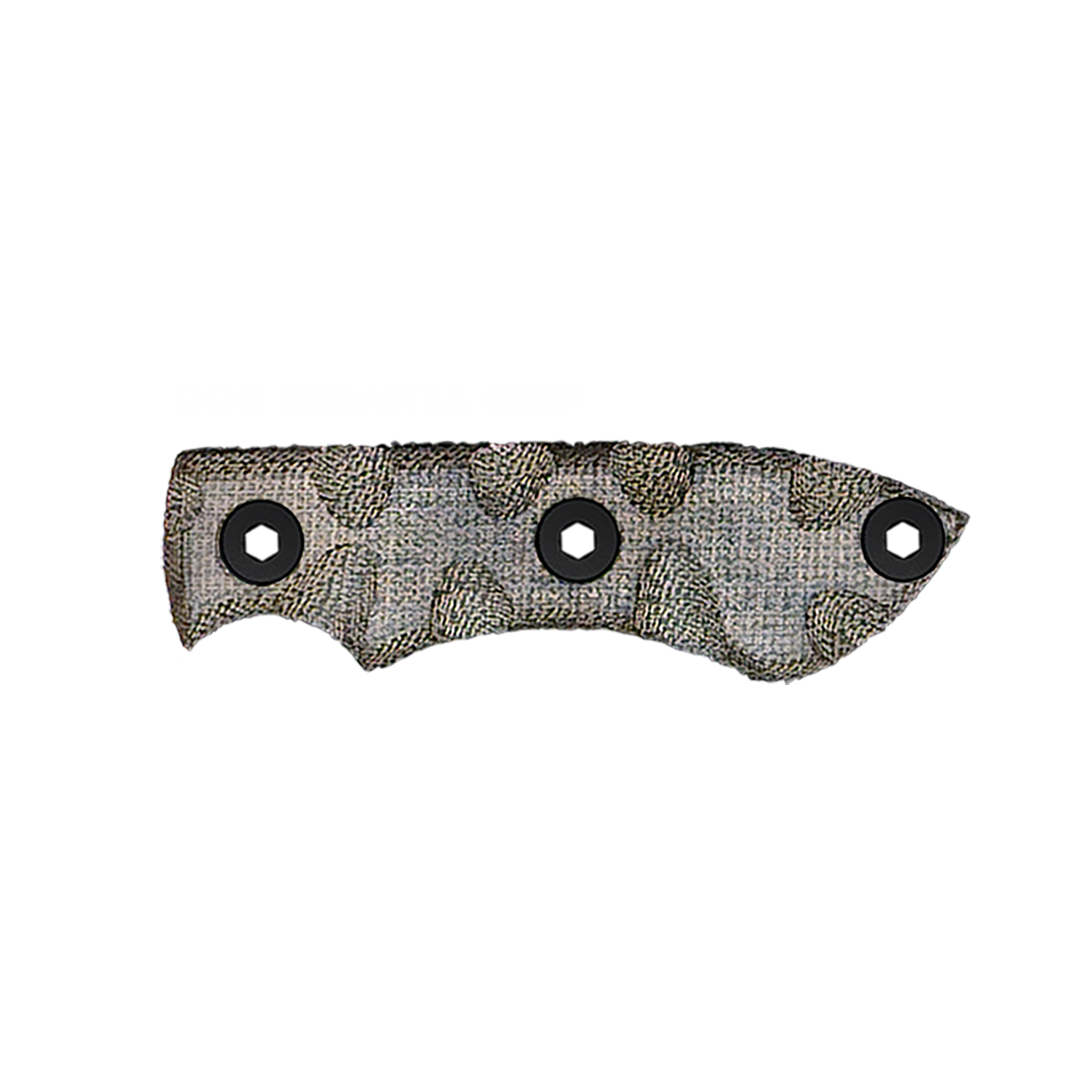 ODG MICARTA (E)