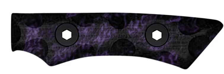 PIRANHA© SERIES GRIPS (P)