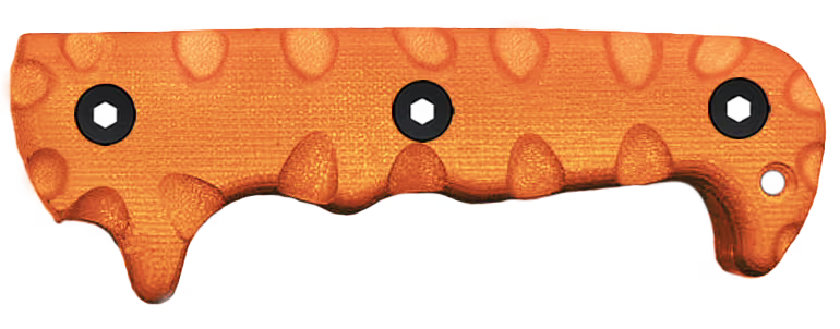 SAPPER SERIES GRIPS (R)