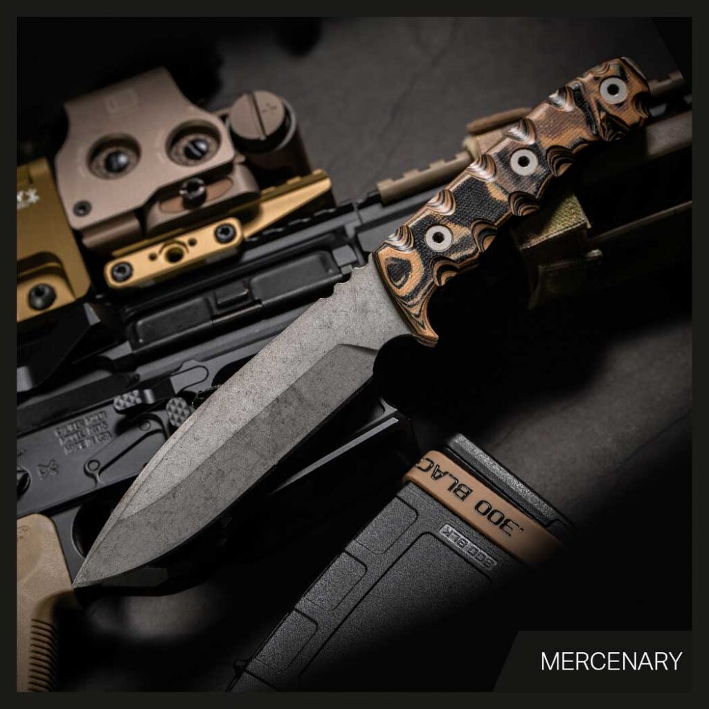 MERCENARY-1024x1024.jpg__PID:6b758aad-eb55-440e-a86c-2f591f32d5f8
