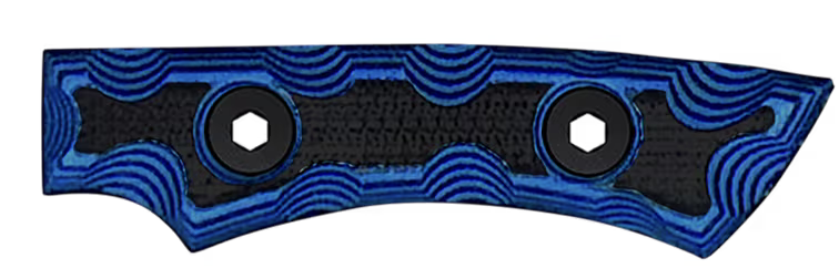 PIRANHA© SERIES GRIPS (P)