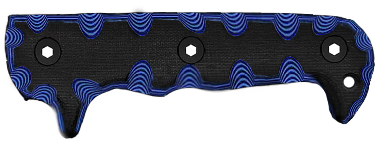 SAPPER SERIES GRIPS (R)