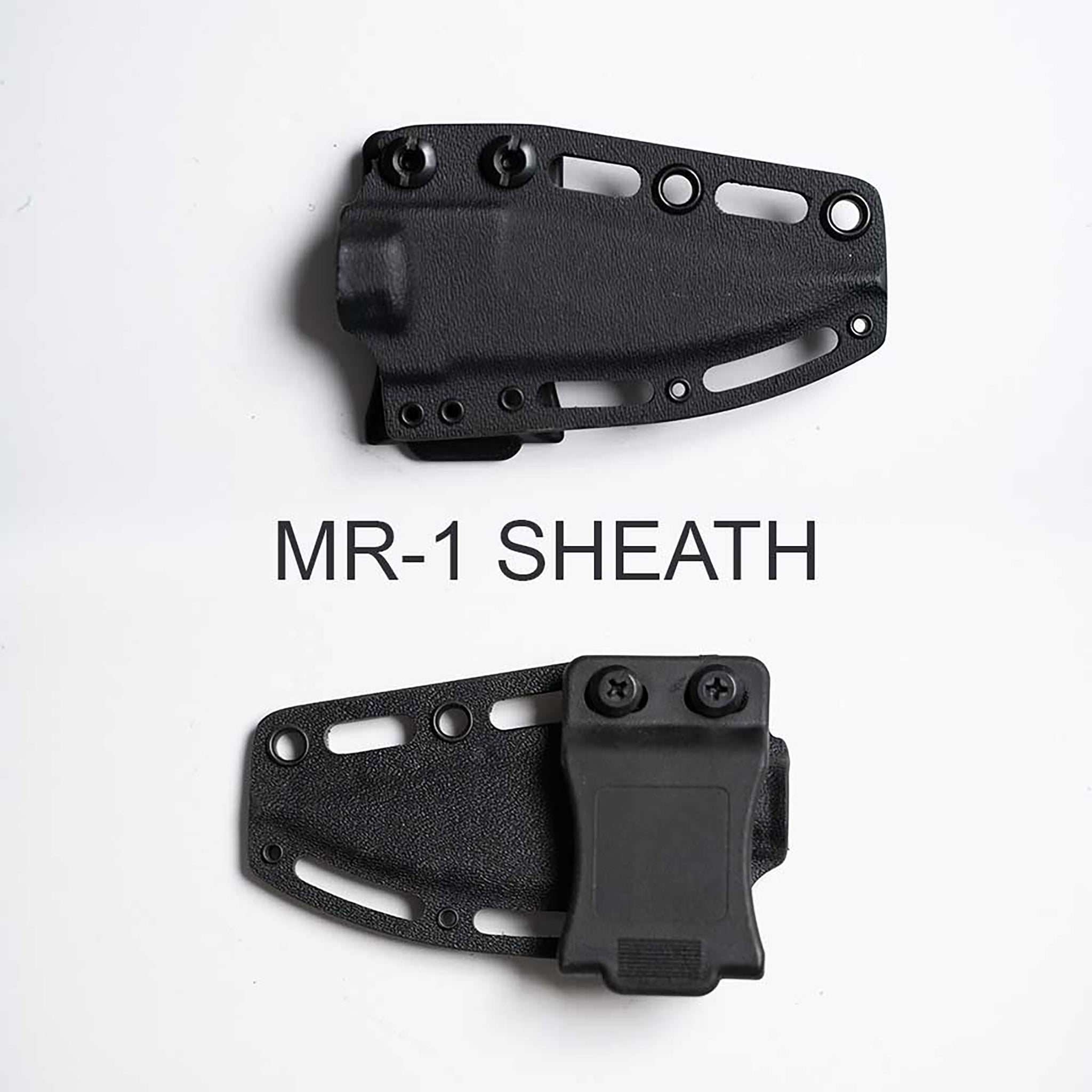 SHEATH - MR-1