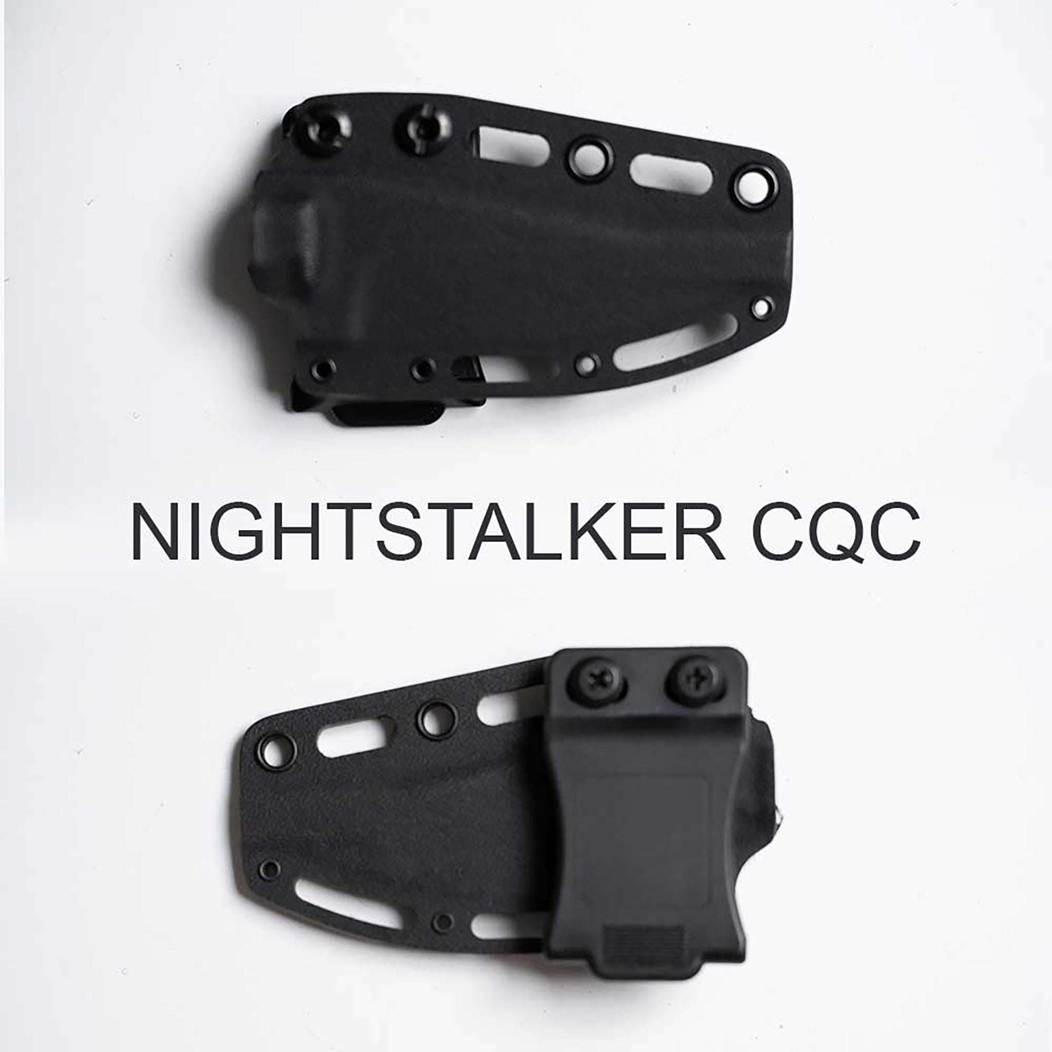 SHEATH - Nightstalker CQC
