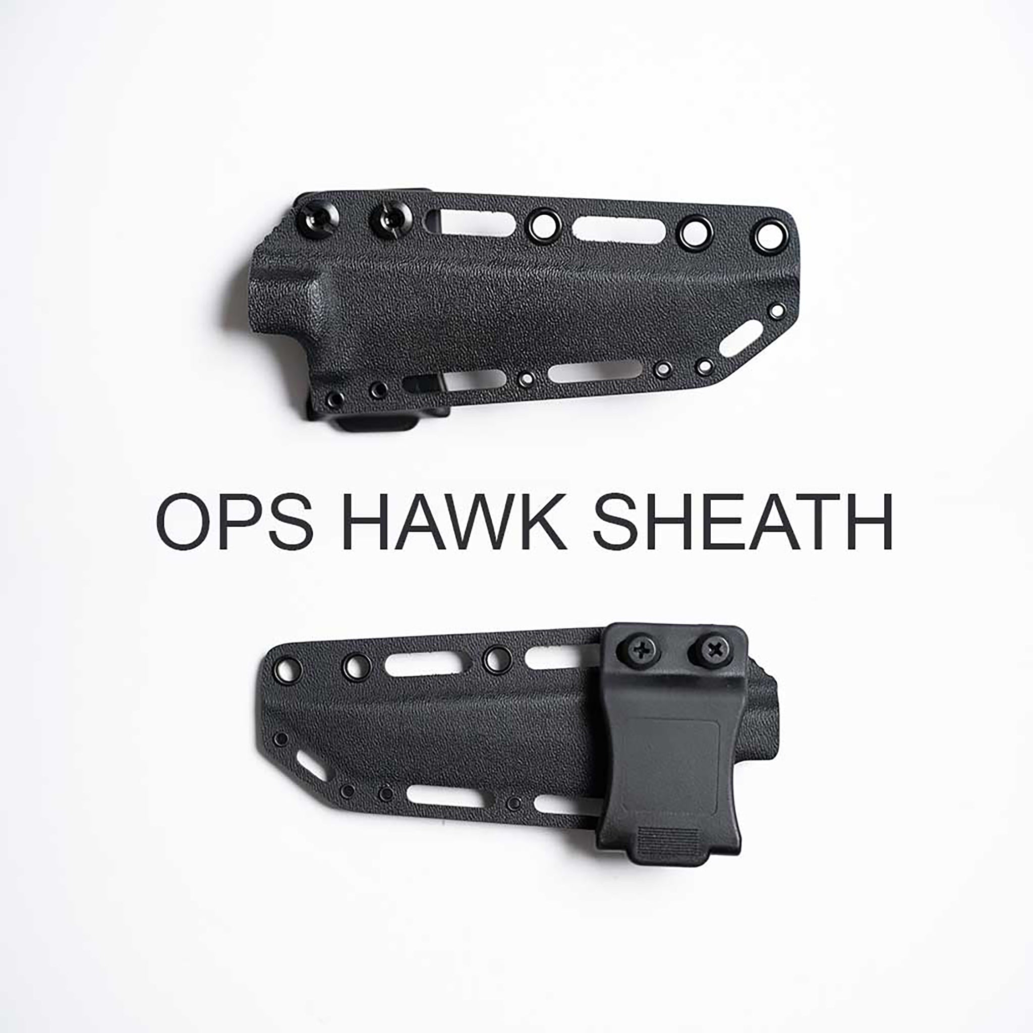 SHEATH - Ops-Hawk