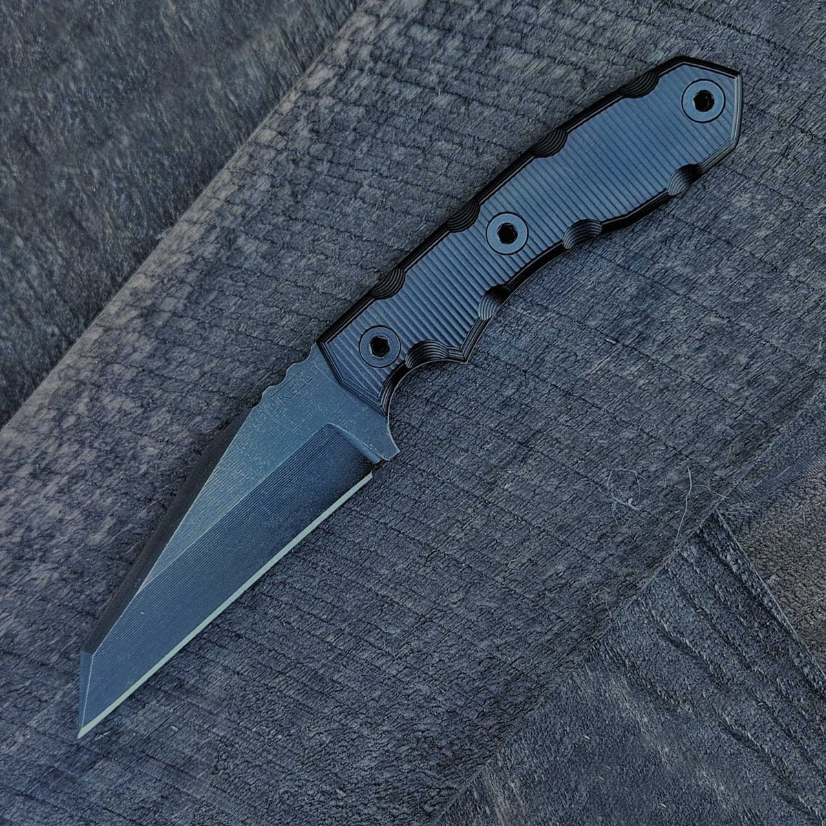 GUARDIAN 2.0 SINISTER