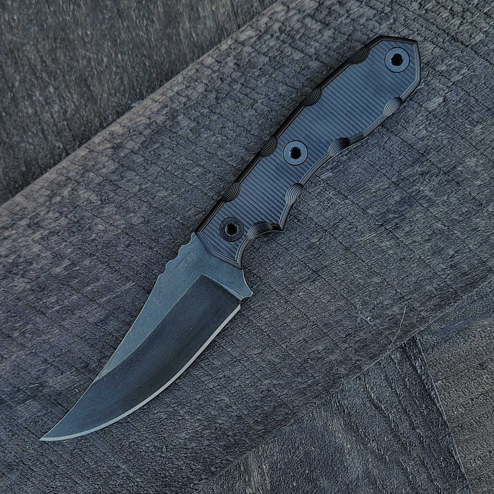 WARTHOG SINISTER