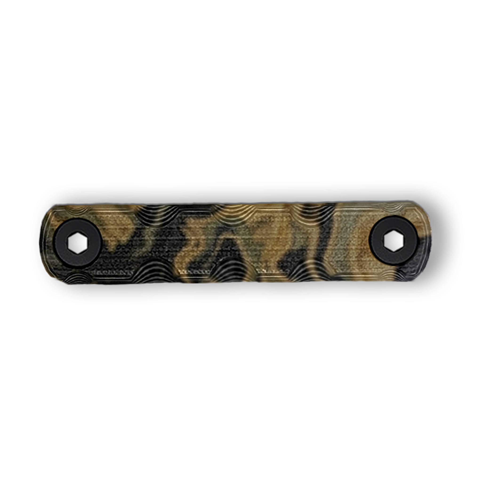 MULTICAM (T)