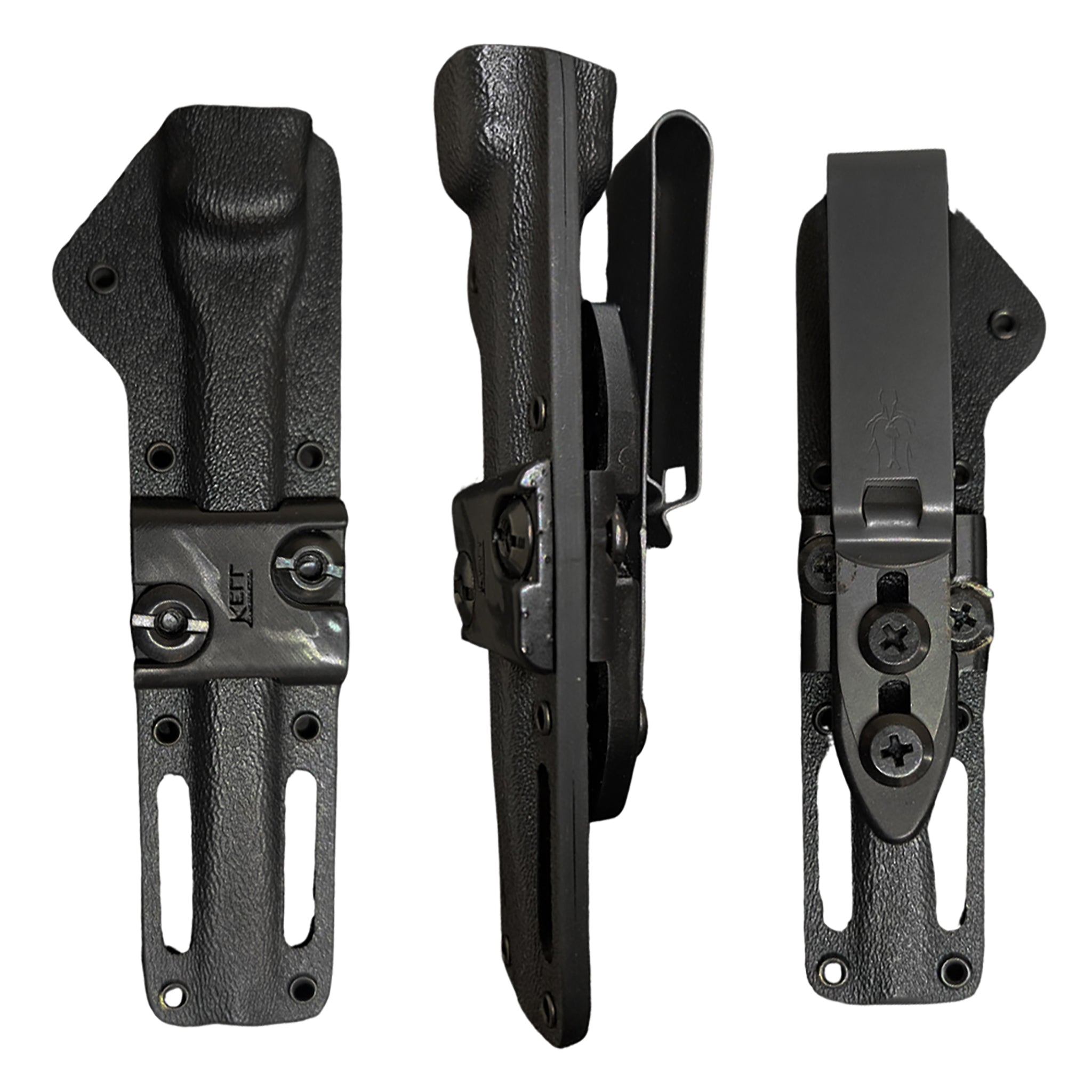 SHEATH - TS-87 Tactical Screwdriver