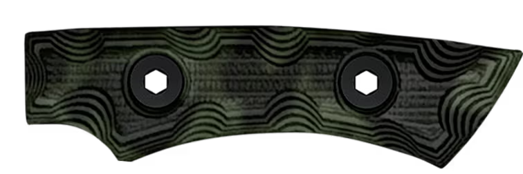 PIRANHA© SERIES GRIPS (P)