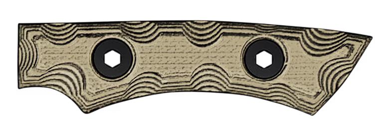 PIRANHA© SERIES GRIPS (P)