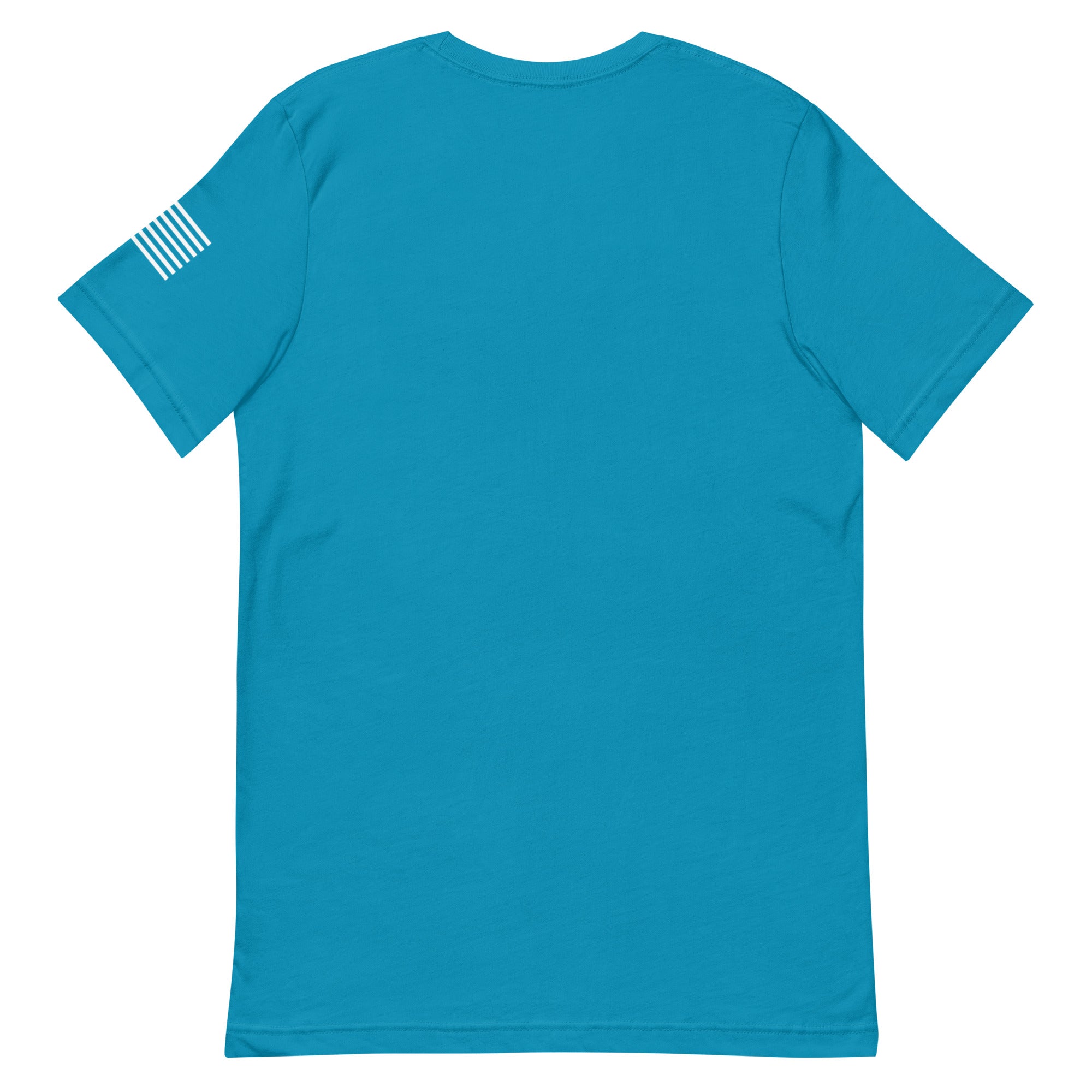BLACK FLAG Tシャツ 青 Tkell Raise The Black Flag T-Shirt