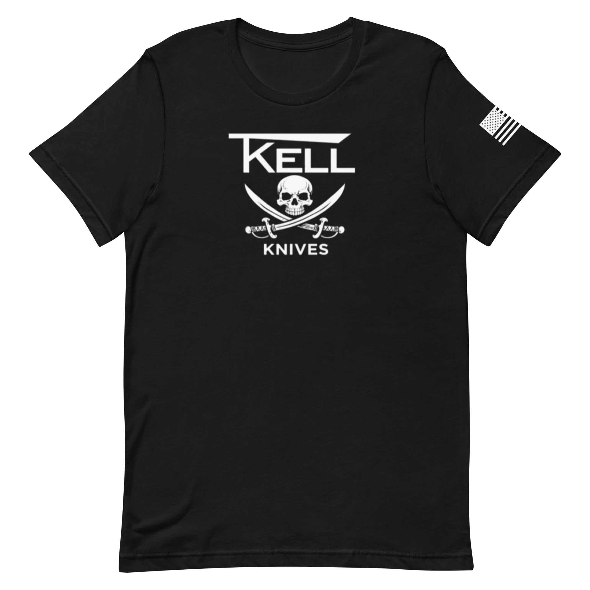 unisex-staple-t-shirt-black-