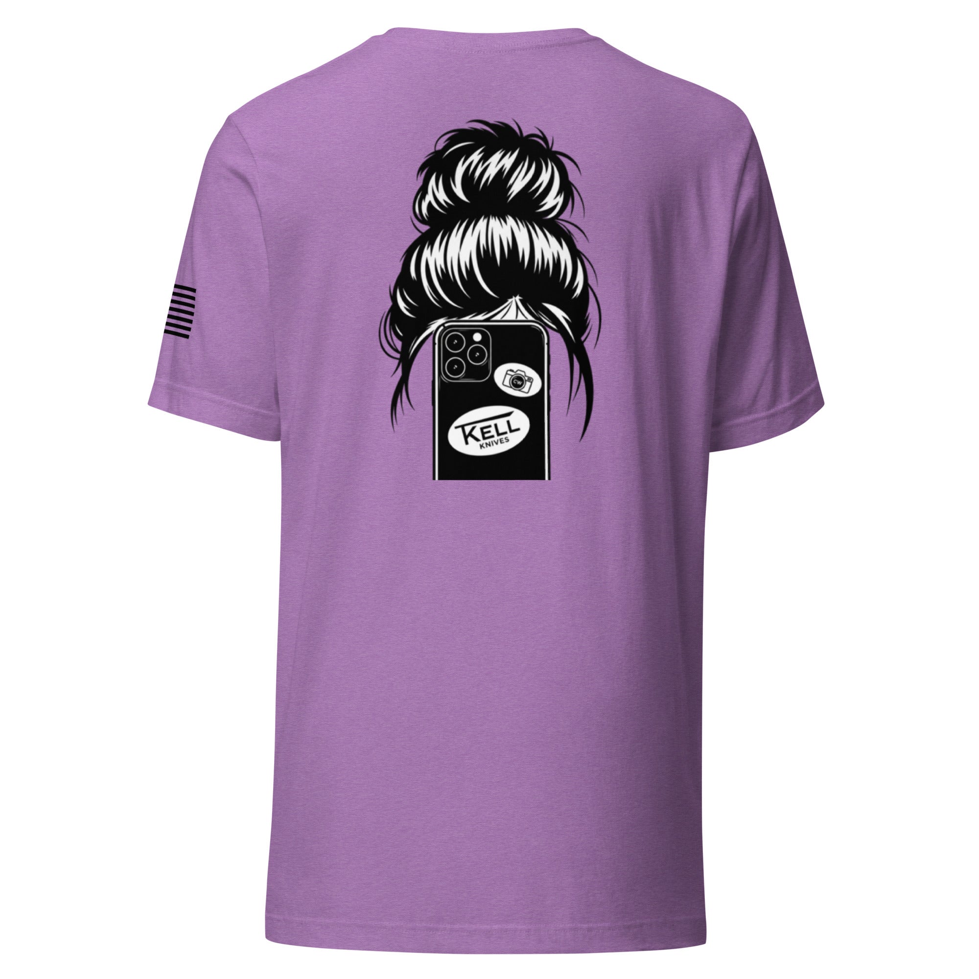 CW T-Shirt