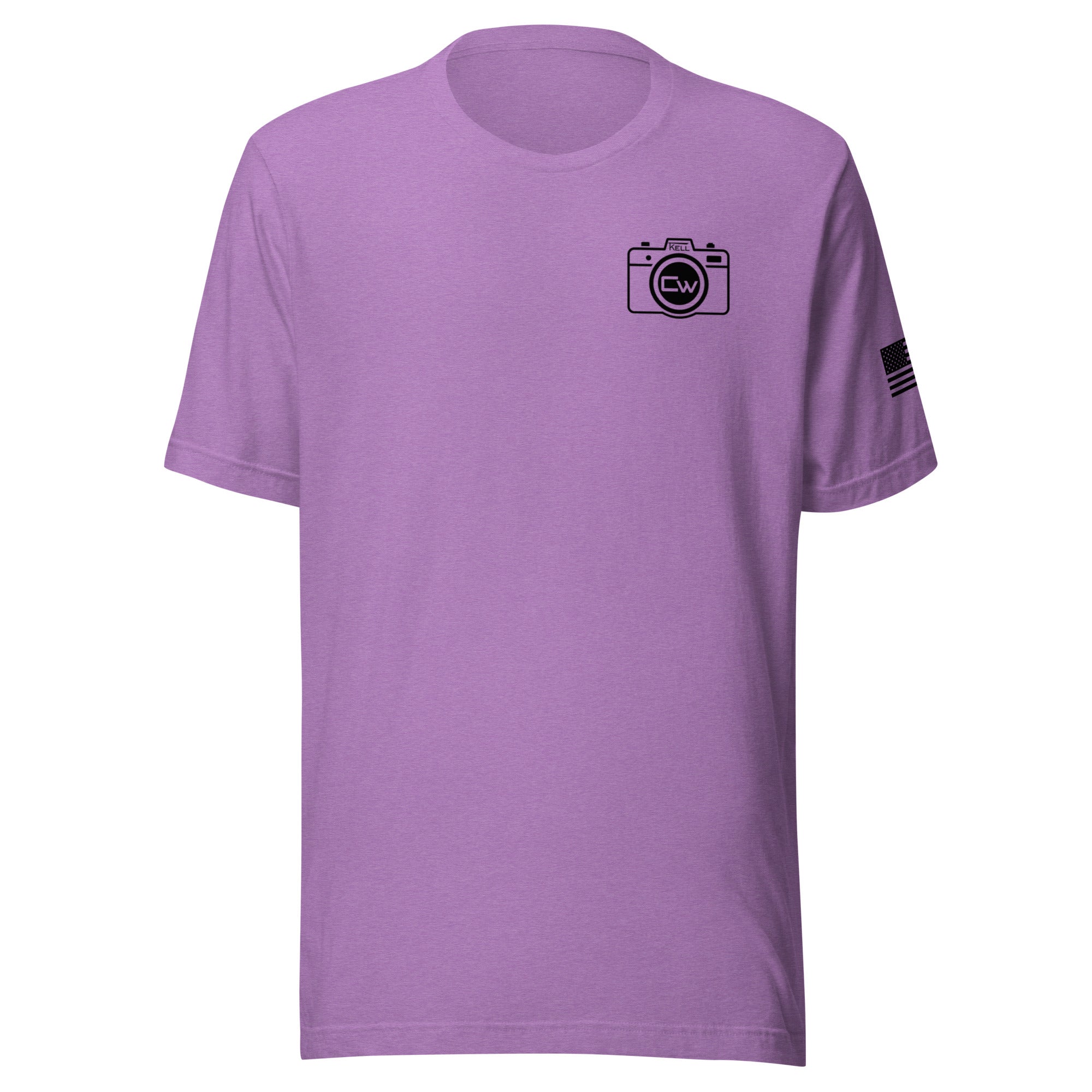CW T-Shirt