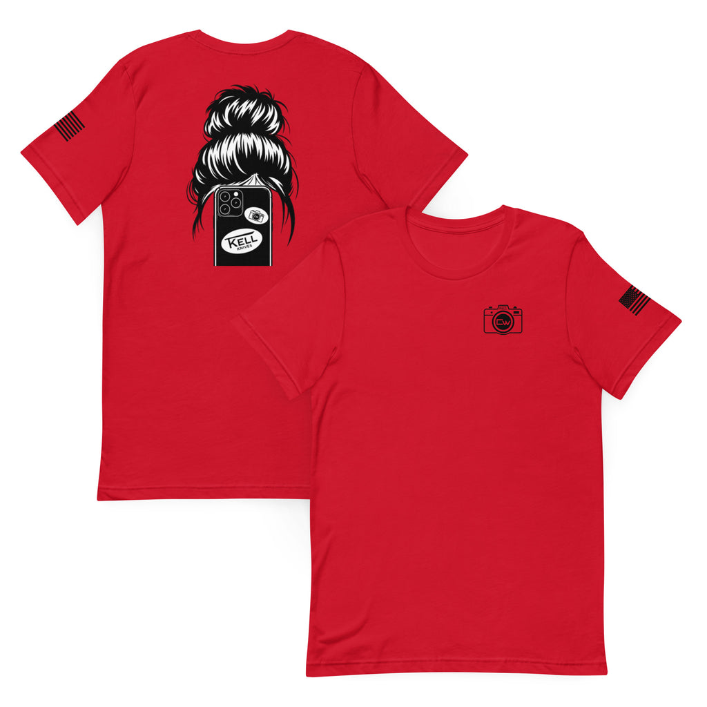 CW T-Shirt